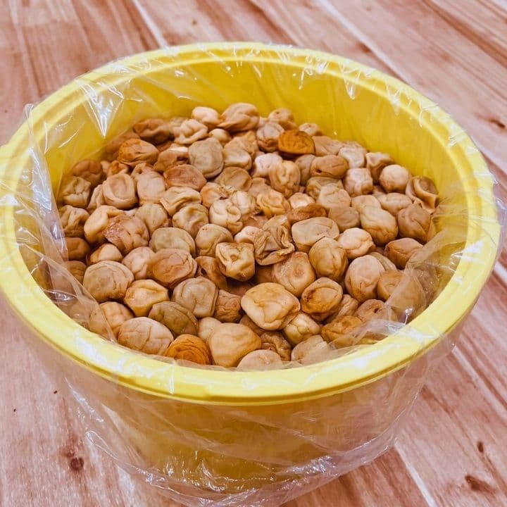 価格高騰！農家直送！紀州南高梅 樽 10kg 無添加 和歌山 紀州 白梅