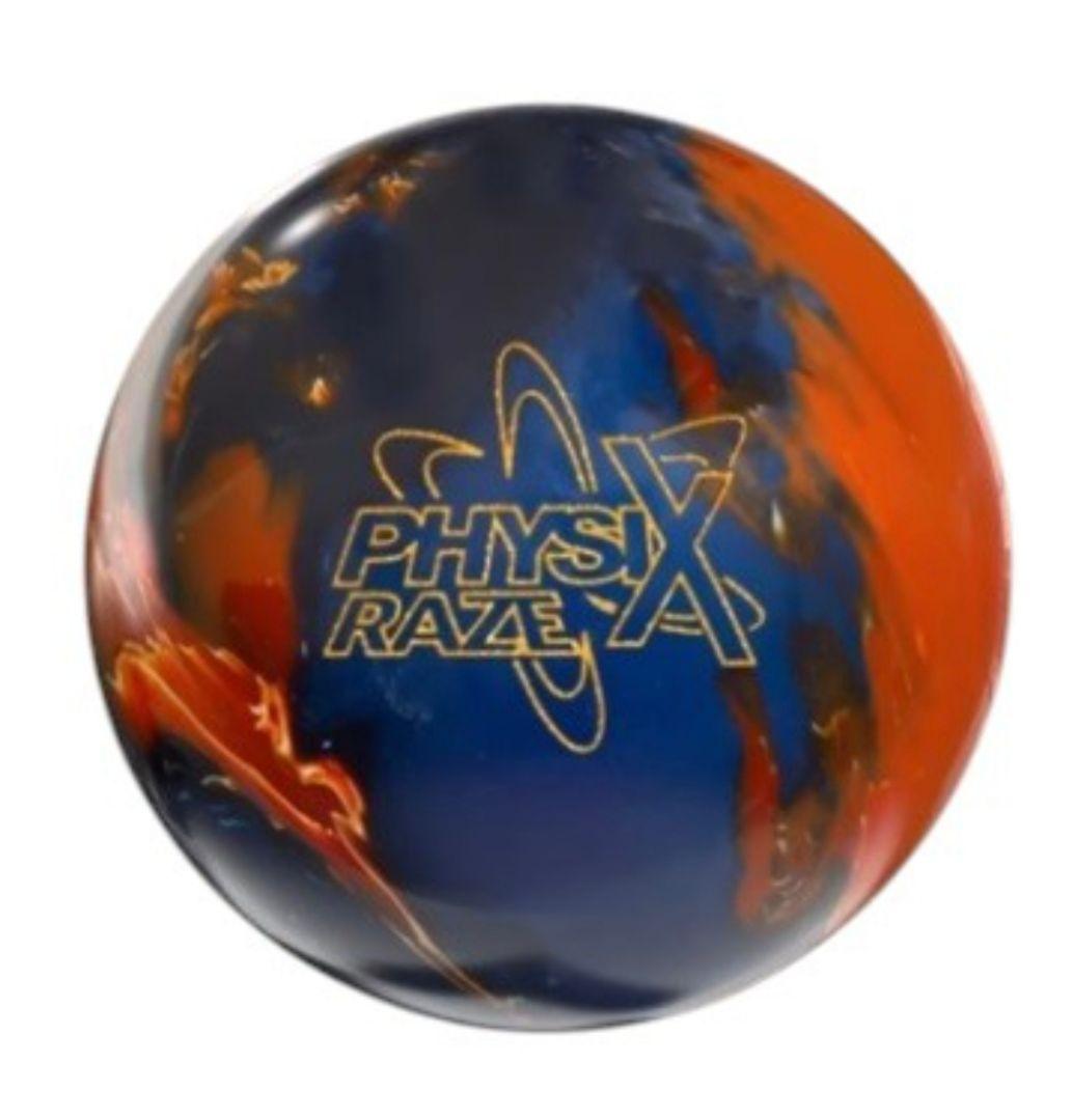 【新品】【国内入手困難品】ストーム　フィジックス　レイズ　15ポンド2オンス