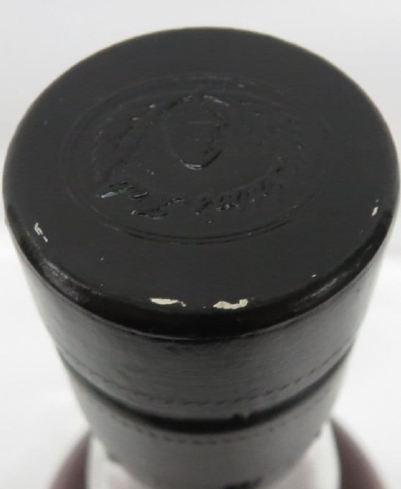 【入手困難】イチローズモルト　秩父ウイスキー祭　2023　シングルカスク