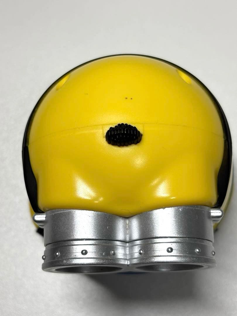 ミニオンズ　もっと！ベロー！ミニオン　まとめ売り