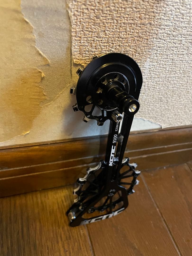 パーツ kcnc9100 EZ39150