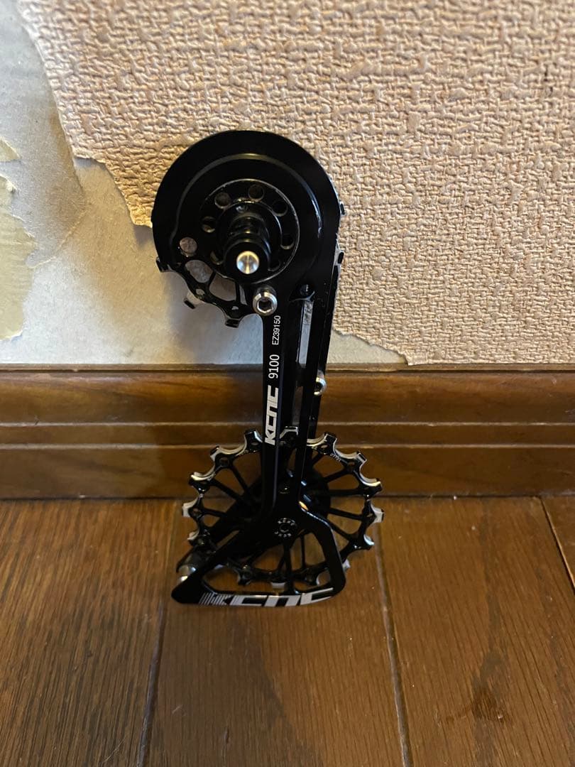 パーツ kcnc9100 EZ39150