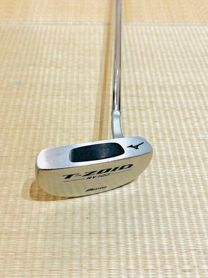 Diamana ゴルフキャディバッグ ホワイト・ブラック