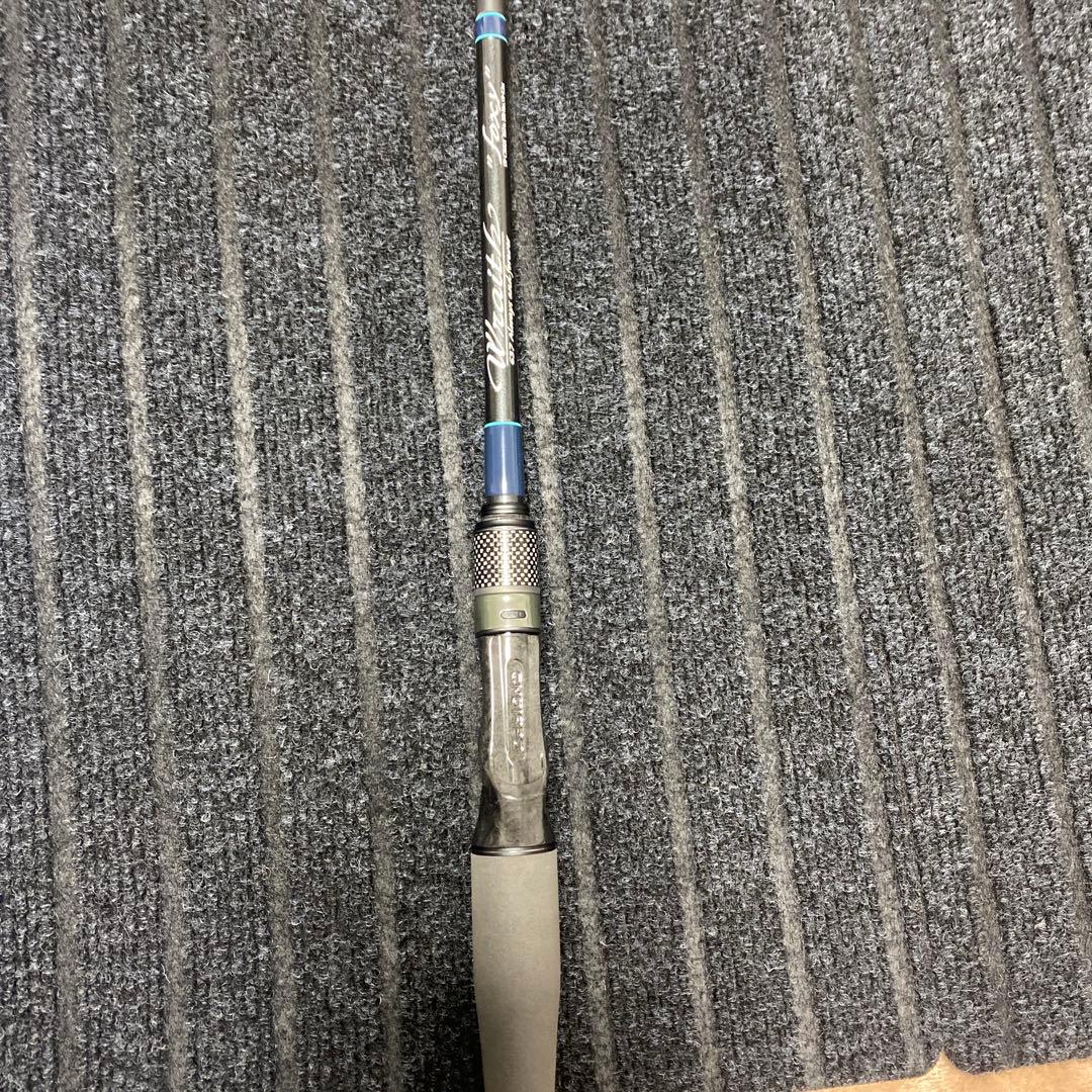 ゆう　デジーノ　レイス　フォクシー