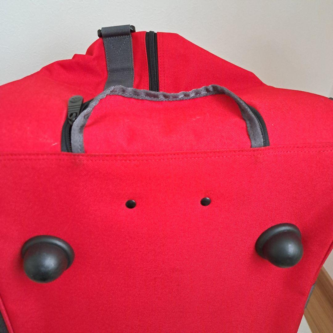 アディダス　adidas 3wayスポーツバック