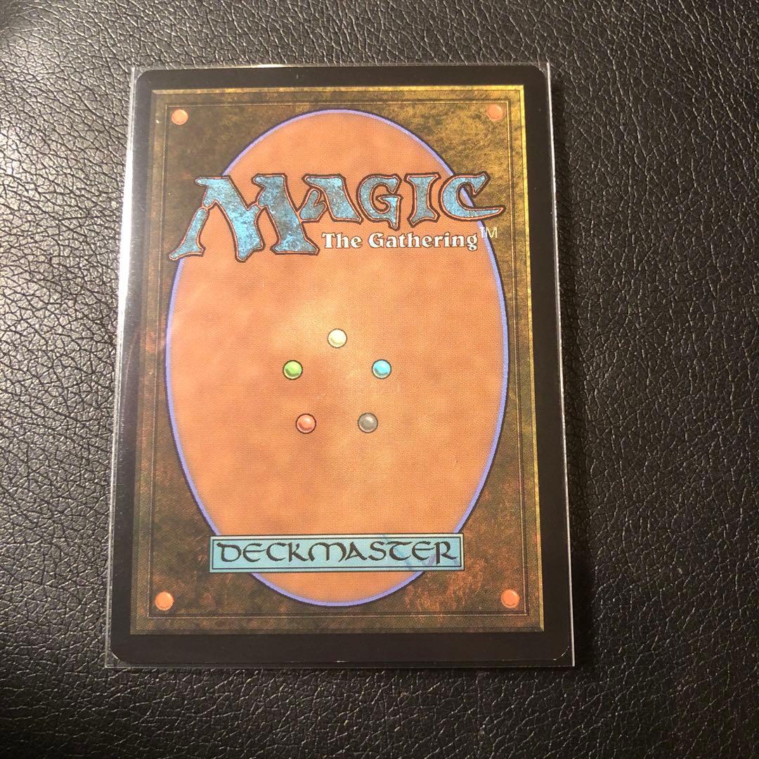 MTG 一つの指輪 日本語 foil 1枚 ③