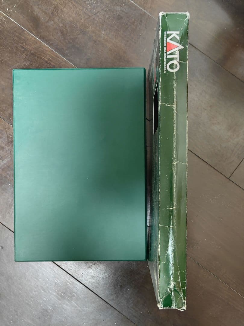 コキ10000・コキフ10000&車両ケースコンテナ貨車12両用