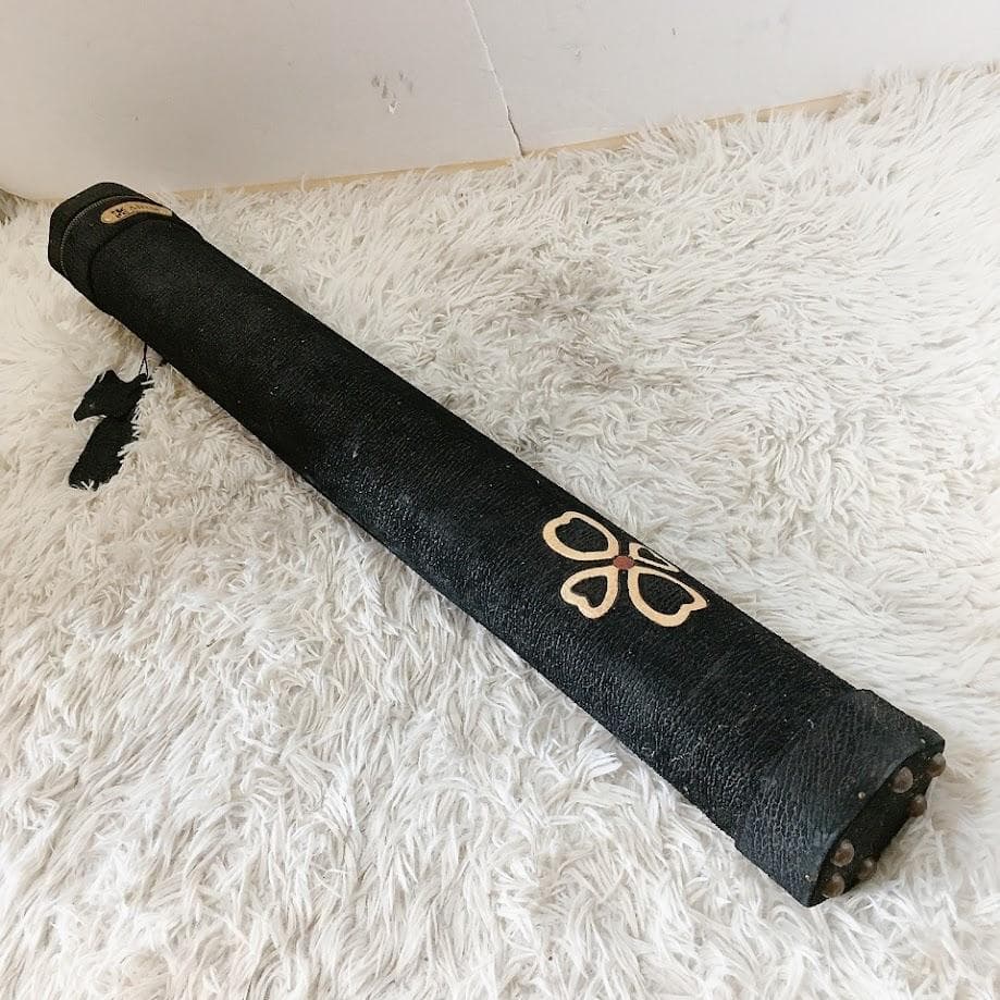 ADAM AJB-1 ビリヤード キュー セット アダム ブレイク ジャンプ