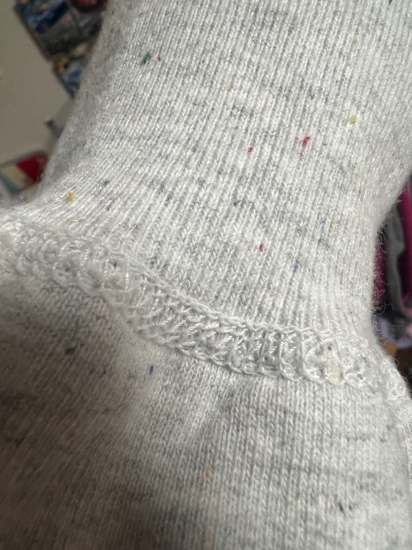 supreme パーカー Lサイズ