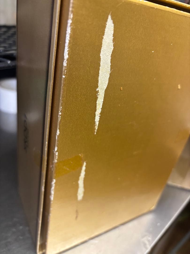 サントリーウイスキー ロイヤル 15年