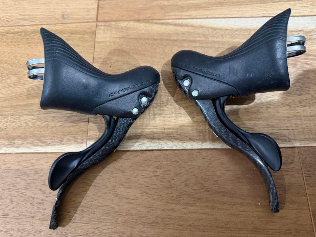 パーツ CAMPAGNOLO CHORUS STI