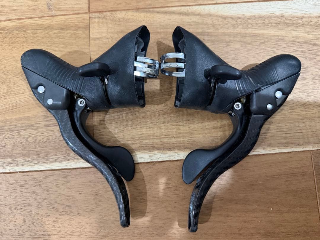 パーツ CAMPAGNOLO CHORUS STI