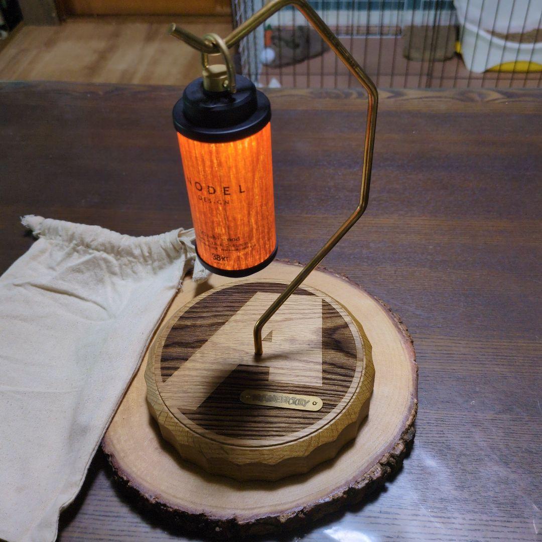 a stand www WHAT WE WANT アシモクラフツ最終特価！