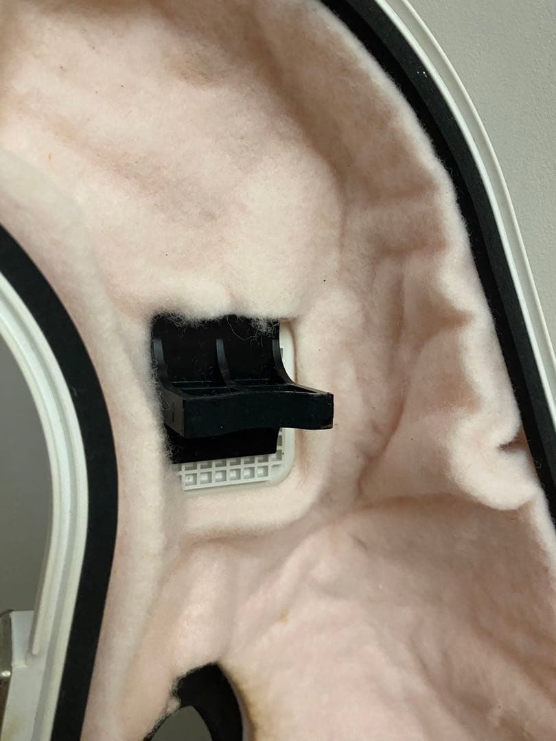 BEST BRASS(ベストブラス イーサックス)アルト用　ジャンク