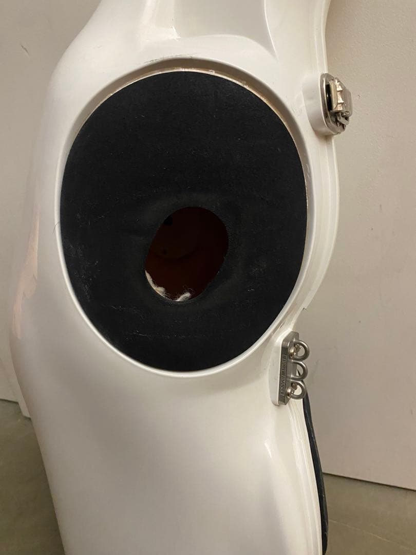 BEST BRASS(ベストブラス イーサックス)アルト用　ジャンク