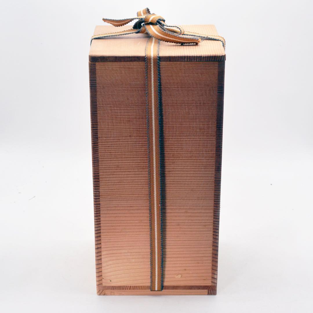 昭和レトロ 京漆匠 象彦　お椀　稲穂椀 五客揃い