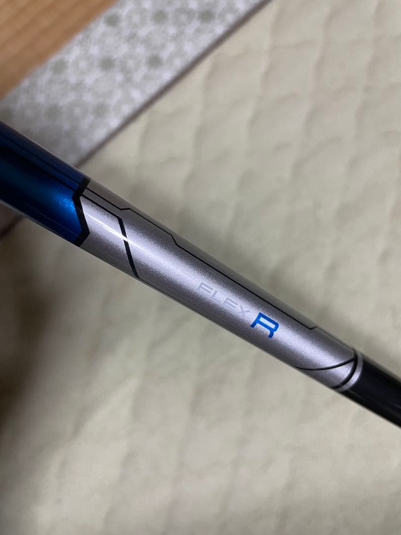 SLDR ドライバー 14度 ドローバイアス