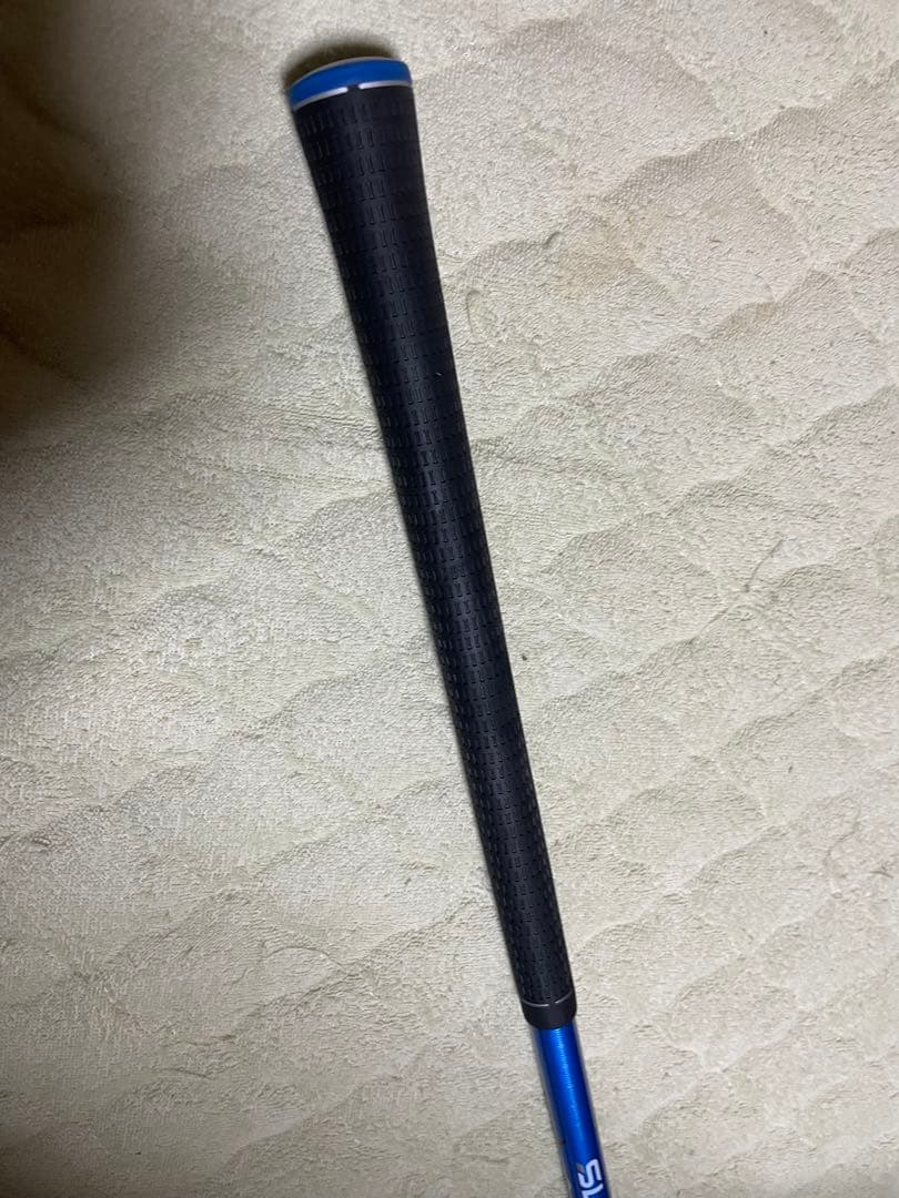 SLDR ドライバー 14度 ドローバイアス