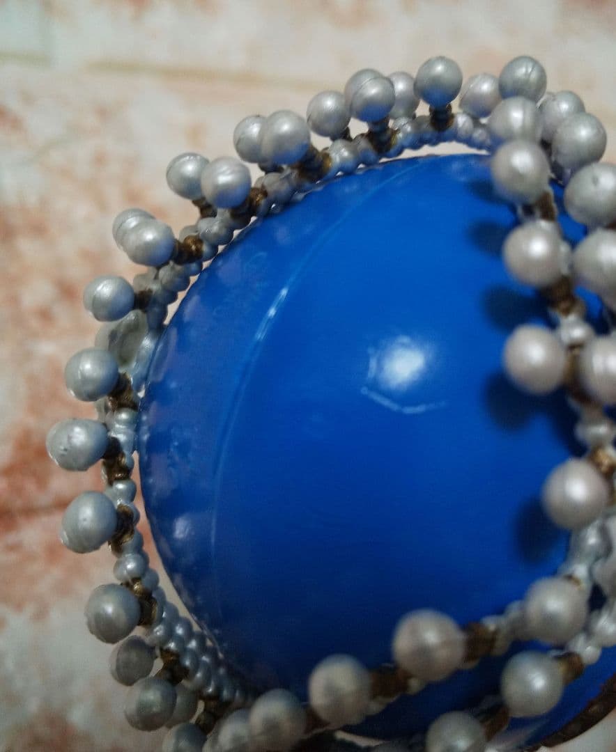 キティ　フォーメーションアーツ　フィギュア 全５種