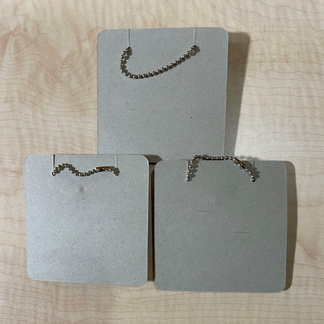 ONE PIECE ワンピース　きゃわinミラー