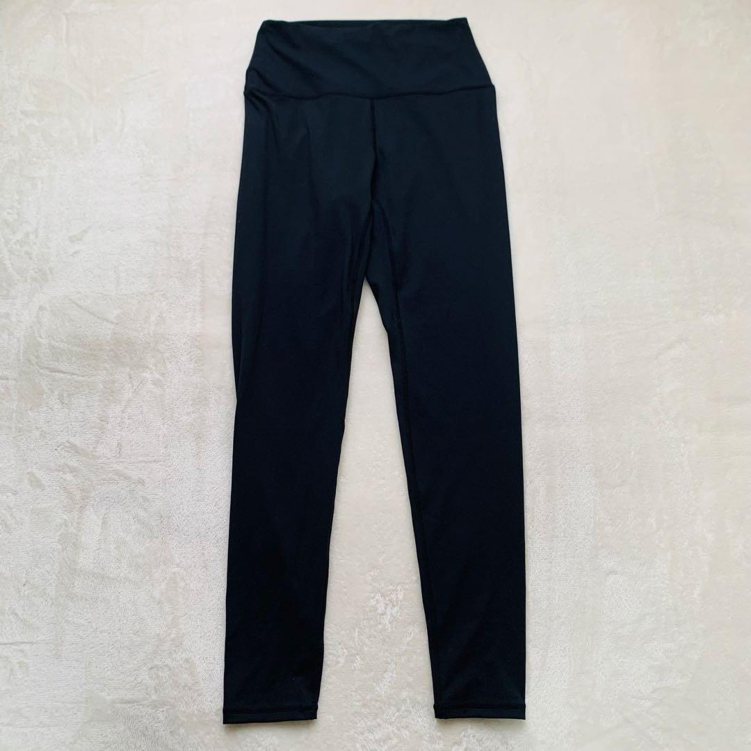 LAVA ヨガウェア　未使用