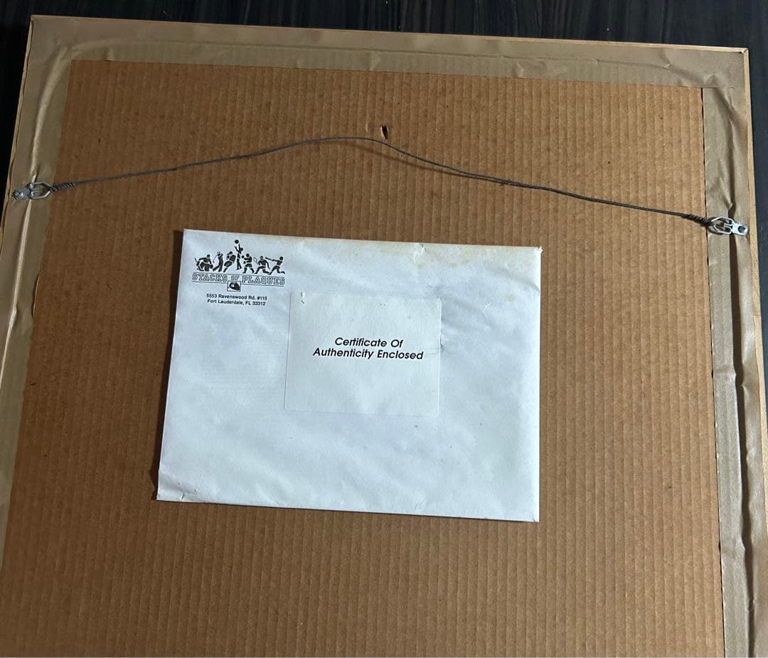 WS制覇！MLB大谷・山本選手の大先輩ブルックリンドジャースエベッツ・フィールド