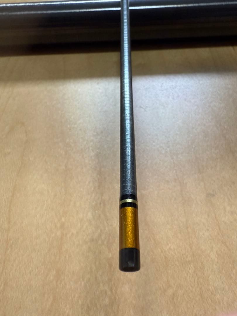 銀影競技スペシャルT90 •N 部品　パーツ取り　バラ売り可