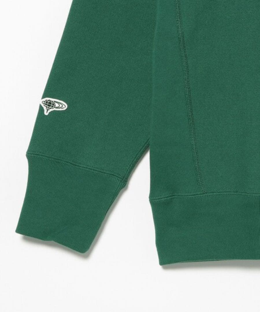 新品！Champion リバースウィープ （R） CGロゴ スウェットシャツ