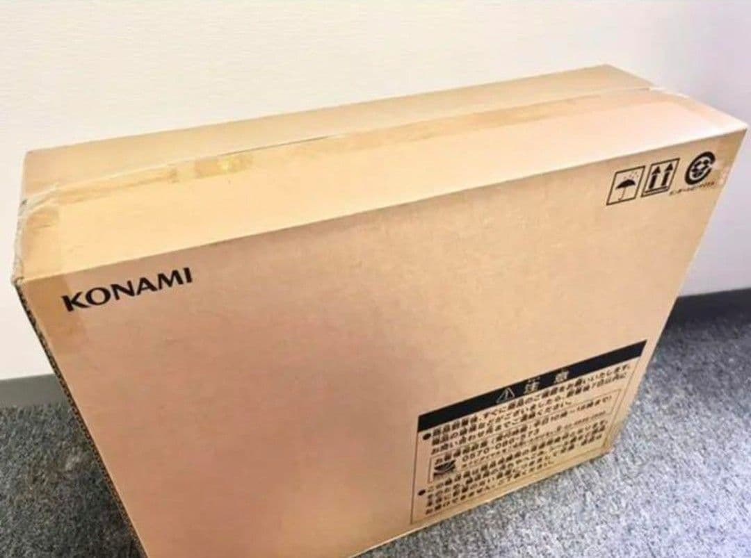 【完全未開封】海馬セット　遊戯王　25th ANNIVERSARY