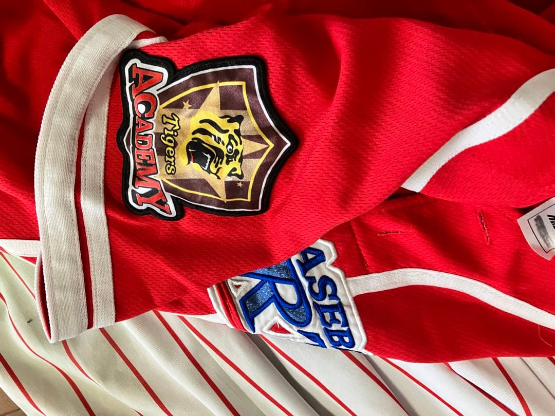 ポルテ ユニフォームセット 160