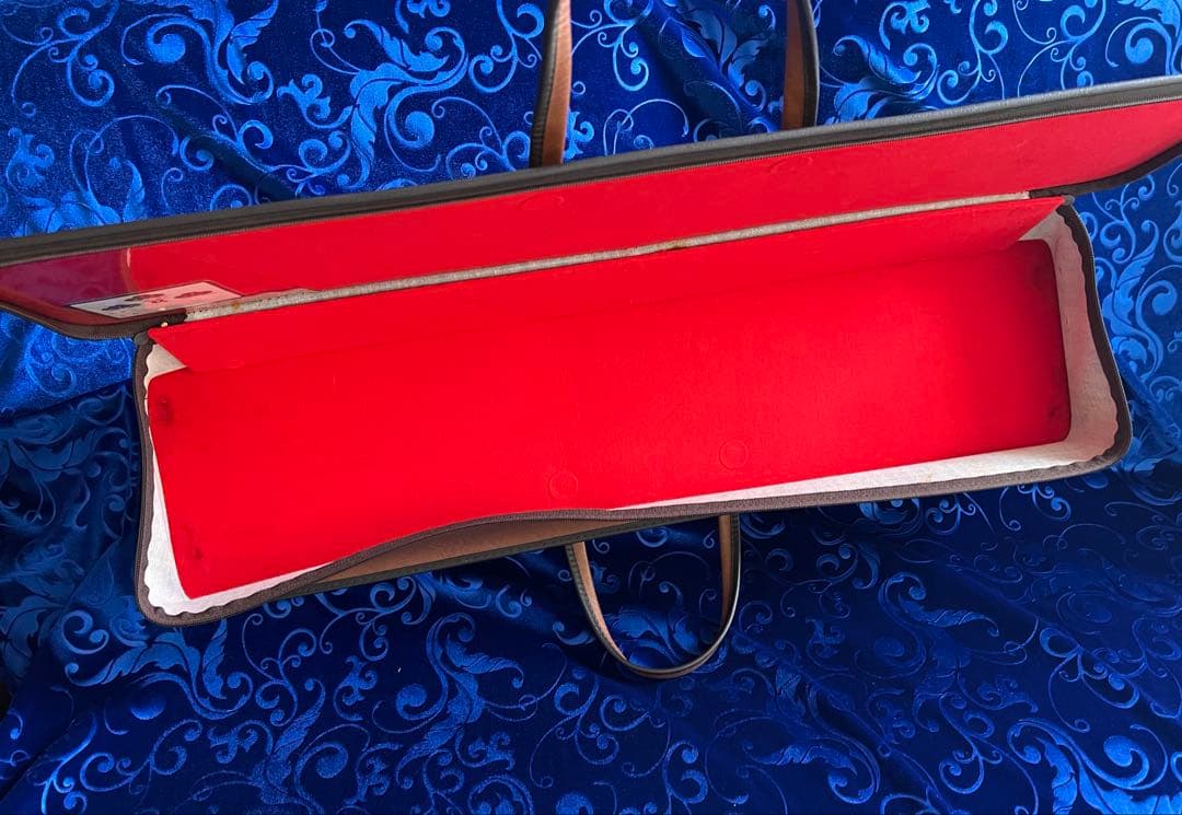 大正琴　スズキ　特松 SUZUKI 特製 松