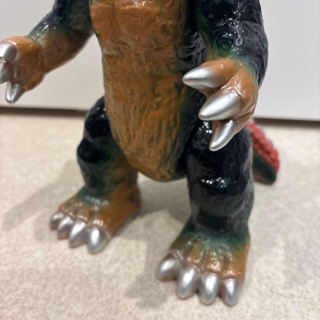 【専用 いちごとまと様】MARUMON ドラギラス 450 1stカラー