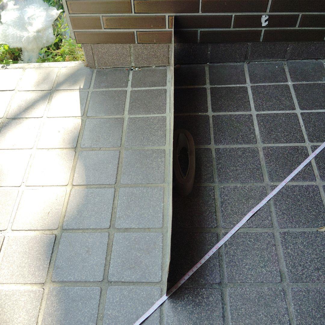 【都電サボ　行先板】洲崎←日本橋−早稲田×茅場町←日本橋−❍−早稲田−高田馬場駅