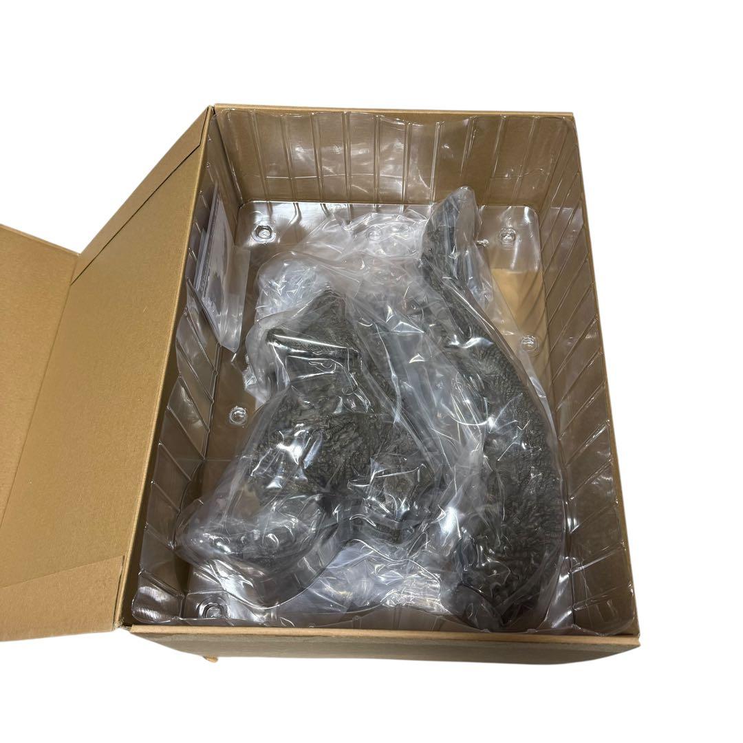 未使用✨ ゴジラ 東宝30cmシリーズ 2023 -1.0 フィギュア