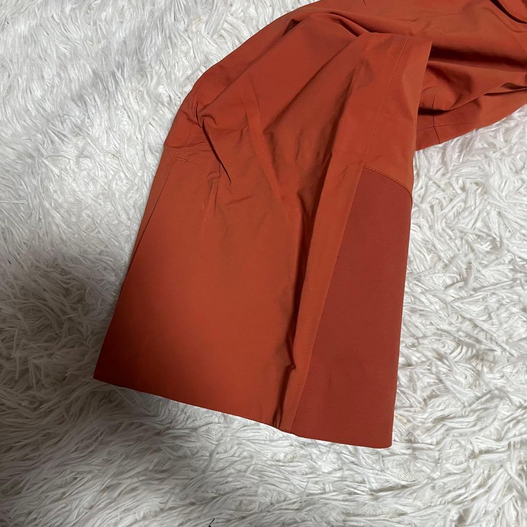 人気 BURTON AK バートン gre kimmyビブパンツ レディース