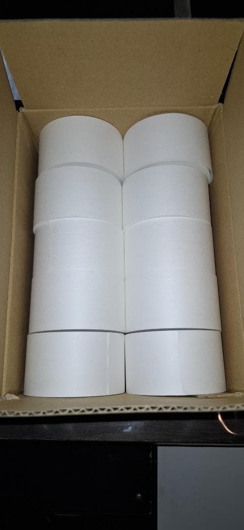 CASIO CE-2600-V レジスター