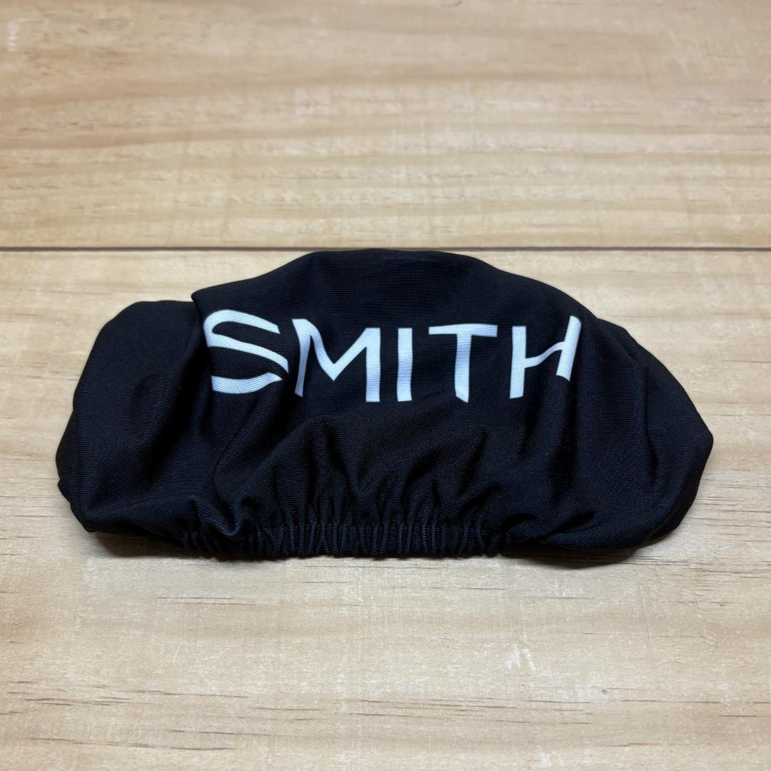 【1580】 SMITH　スミス　SQUAD MAG　スカッドマグ　25年モデル