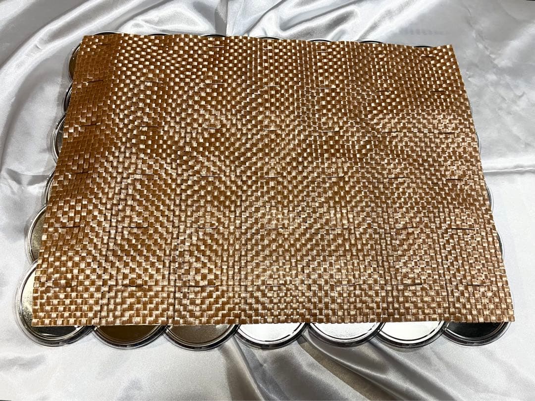 ヒロアカ ホークス コレクション缶バッジ 47点セット