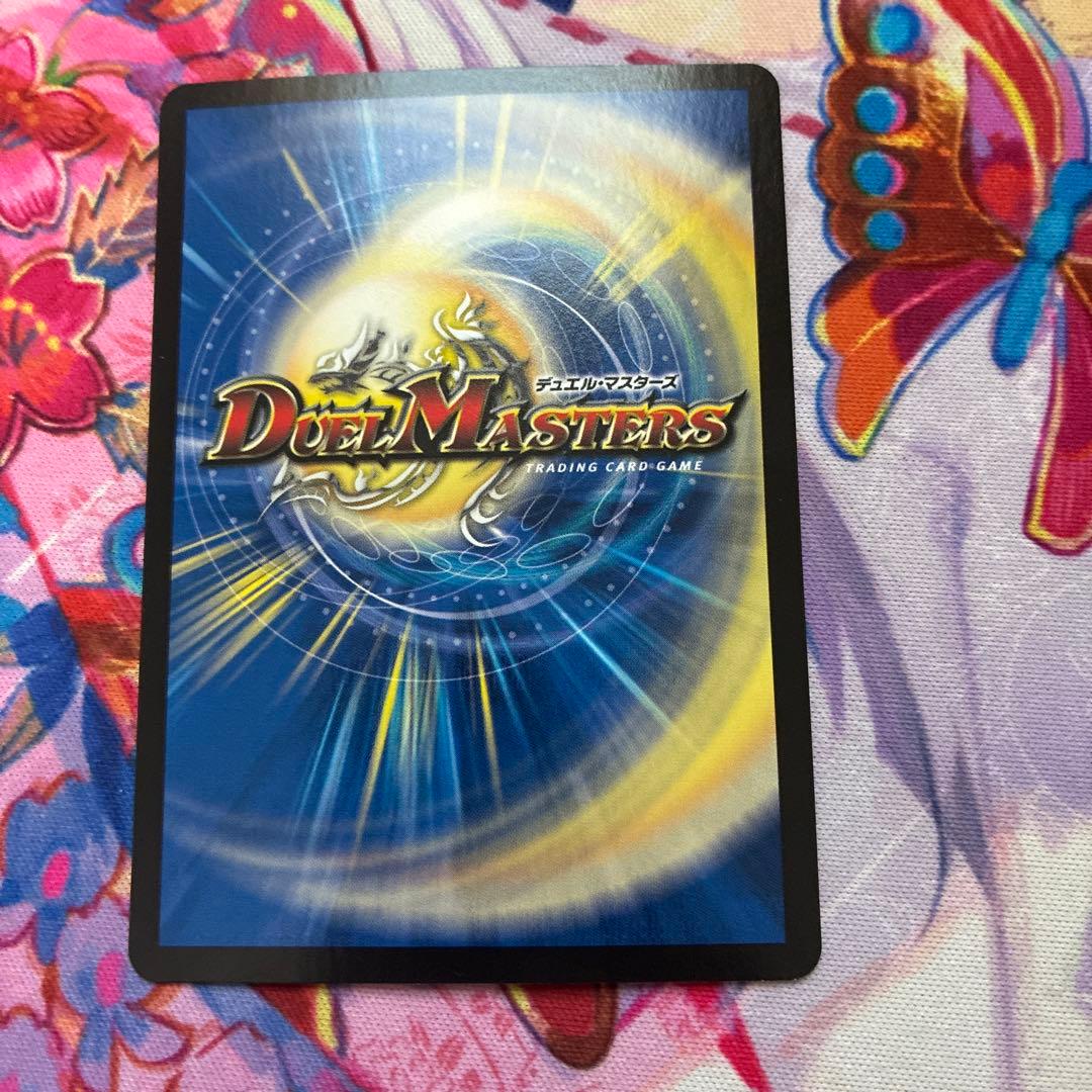 パーフェクトペテンシー 4枚