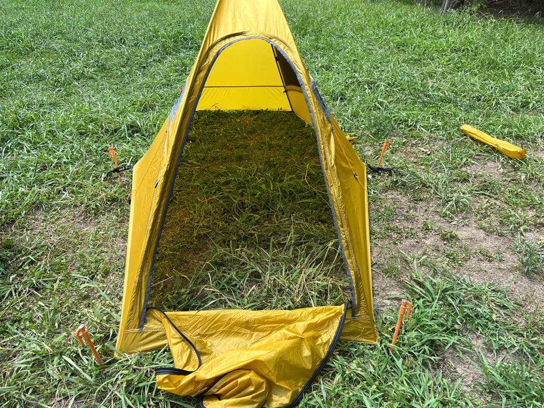 k*i様 ゴーライト　ユートピア1