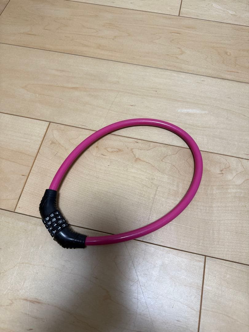 TOKYO BIKE Jr. Step 20インチ　アクア（水色）　泥除け付