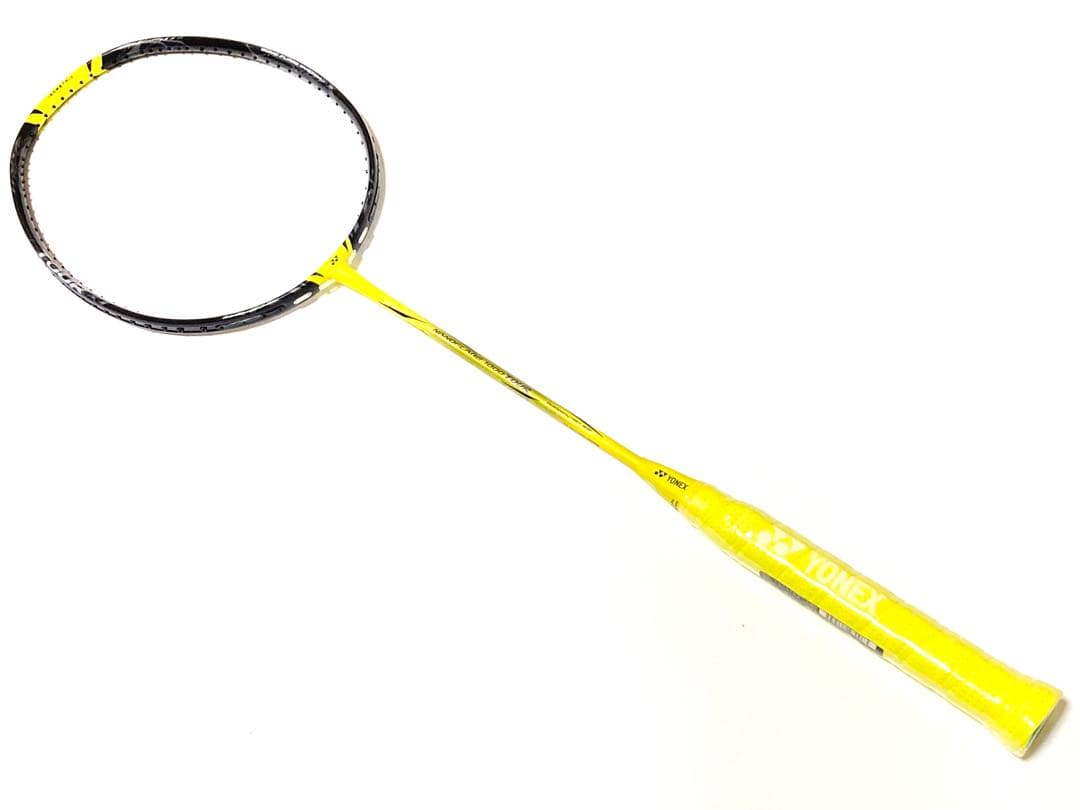 新品 ナノフレア1000 ツアー TOUR NF-1000T 4U5 ラケット