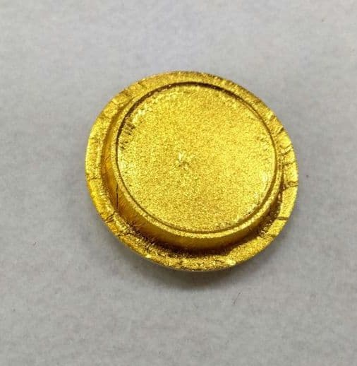 月末迄特価 茶道具 茶入 内海茶入 長緒茶入 仕服 二重蔓牡丹唐草金襴 正絹