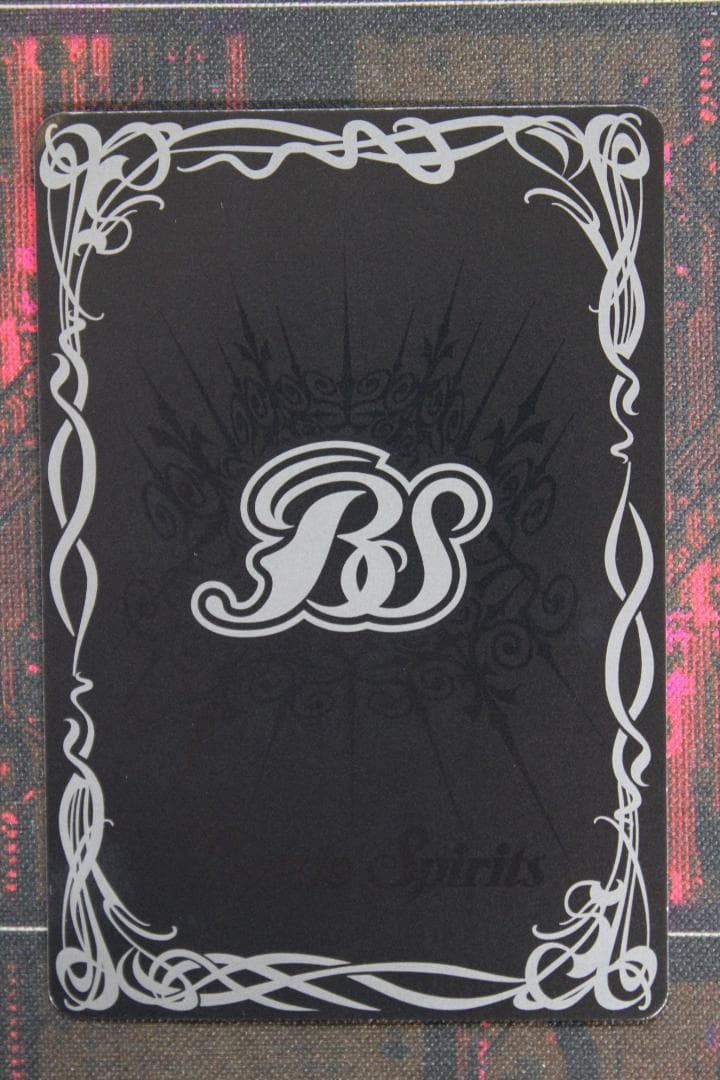 獅機龍神ストライクヴルム レオ XV 星座SECRET 39-EY0130-04