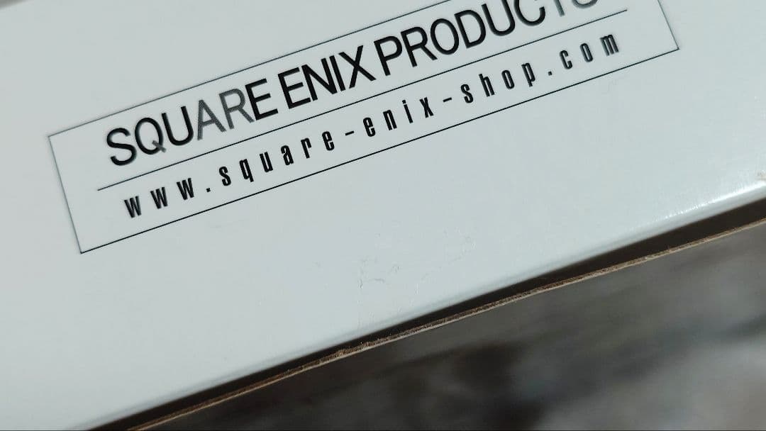 キングダムハーツ　プレイアーツアームズ