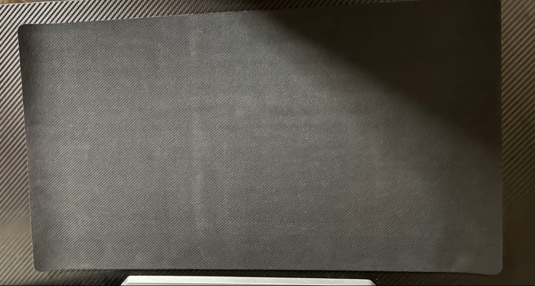 デュエマ　デュエルマスターズ　ロマノフ2世　プレイマット　開封品