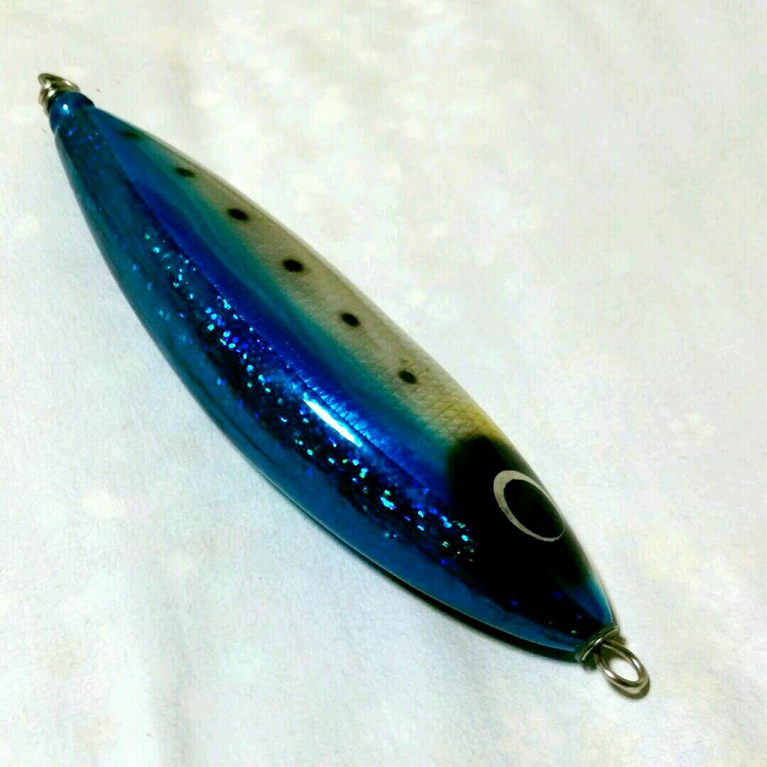 みむら様確認用