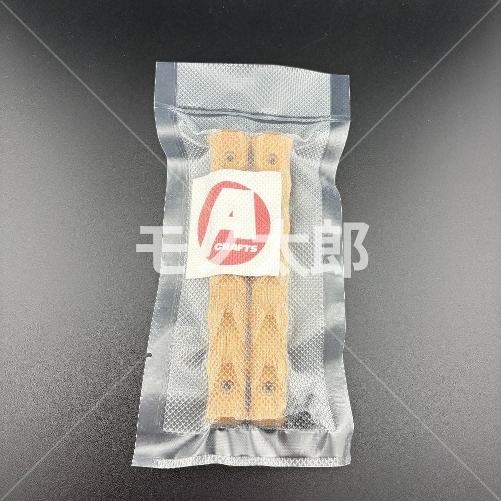 サンゾー工務店 ASIGRIP PLS アシモクラフツ asimocrafts