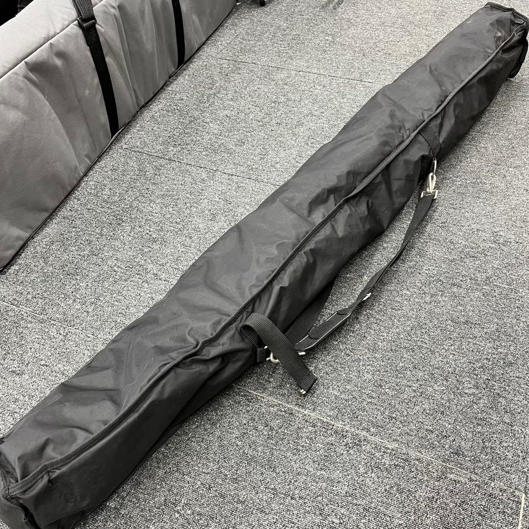 【11244】Hallstatt WBSE-850 アップライトベース