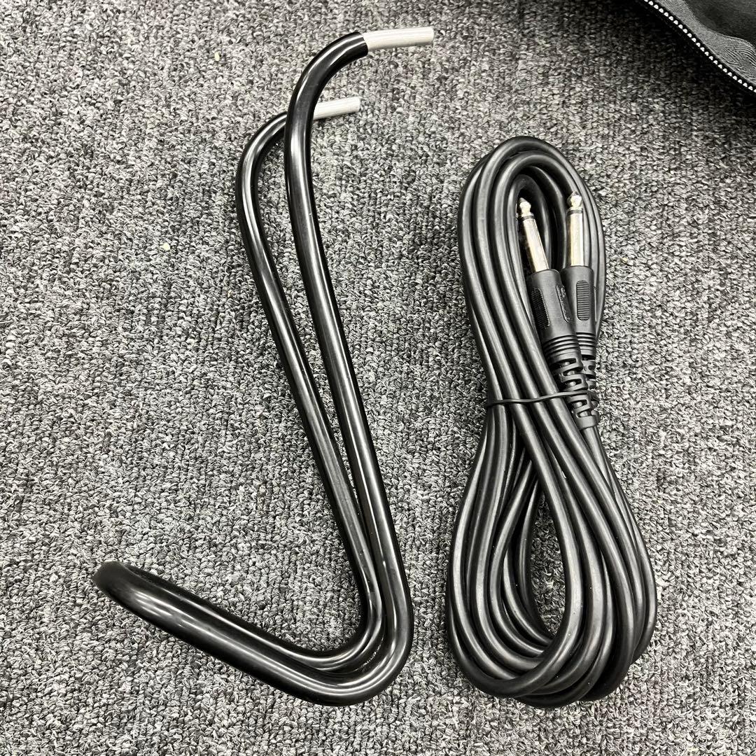 【11244】Hallstatt WBSE-850 アップライトベース